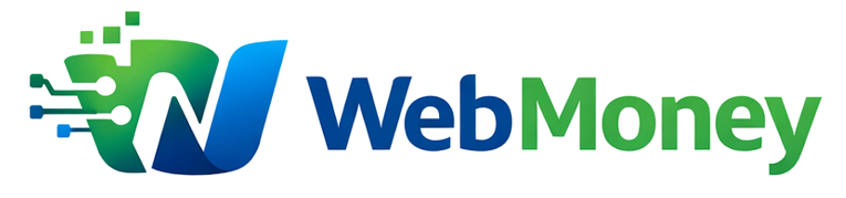 WebMoney