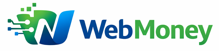 Webmoney